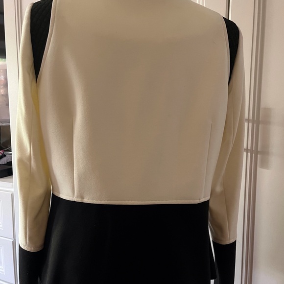 Jacket - Picture 2 of 7